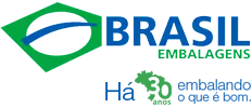 Valeplast Embalagens Ltda